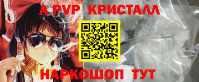 крисы Кунгур